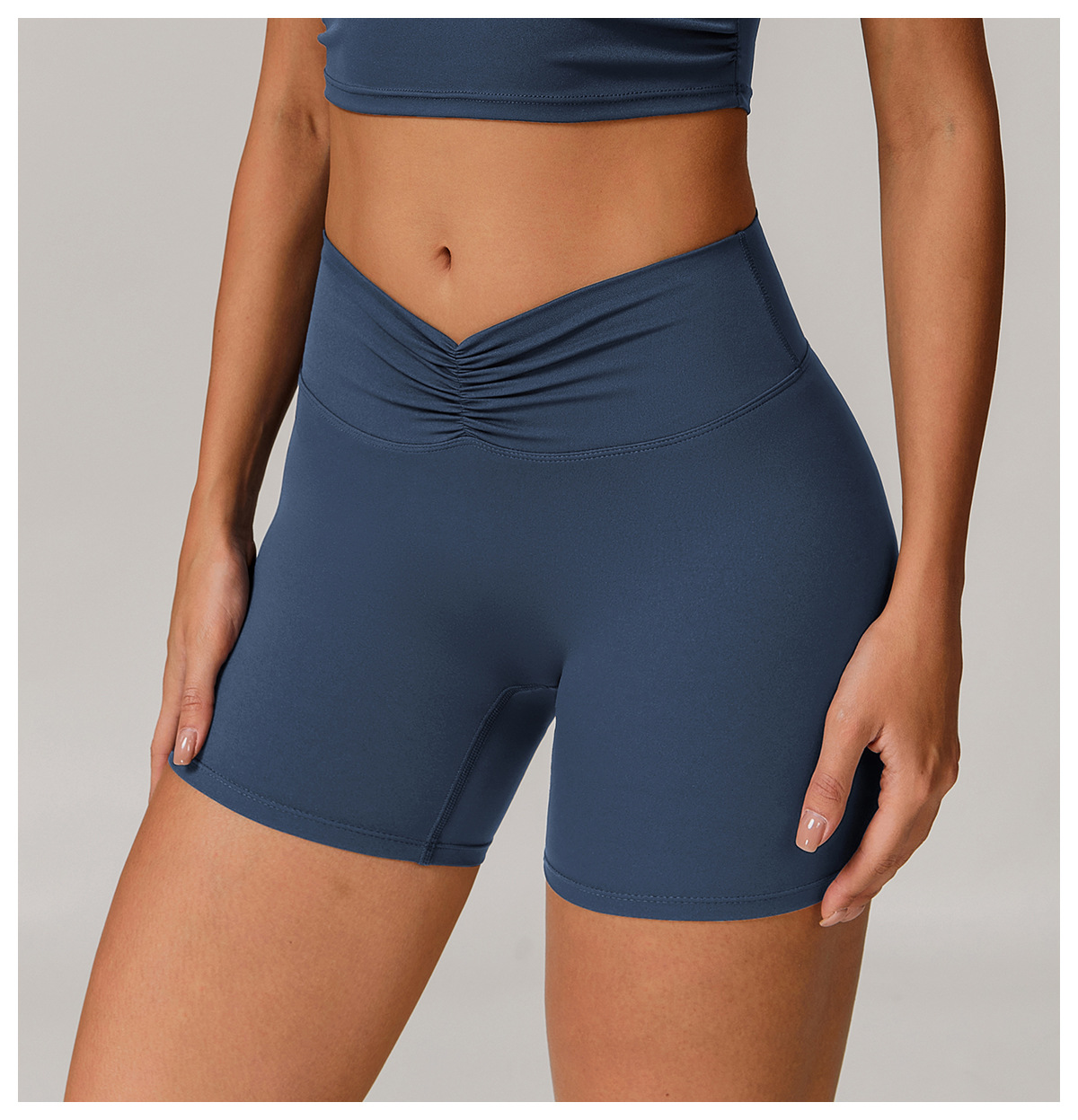 ZC2025-1-4 07521.jpg