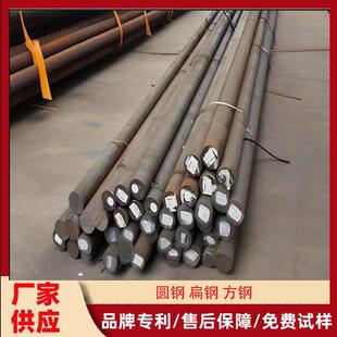 4J36�ɷ��Ͻ� 4J36�A�4J36懺Ͻ��r�� 4j36�F懺Ͻ�