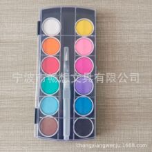 ���N��12ɫ���wˮ�ʷ����Ϻ�ˮ�P���b�W���L�����g��Ʒˇ�g����