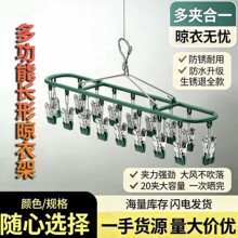 ���P䓕��m�����¼ܷ��L�A�Ӷ๦�ܼ����¼��̨���L������������