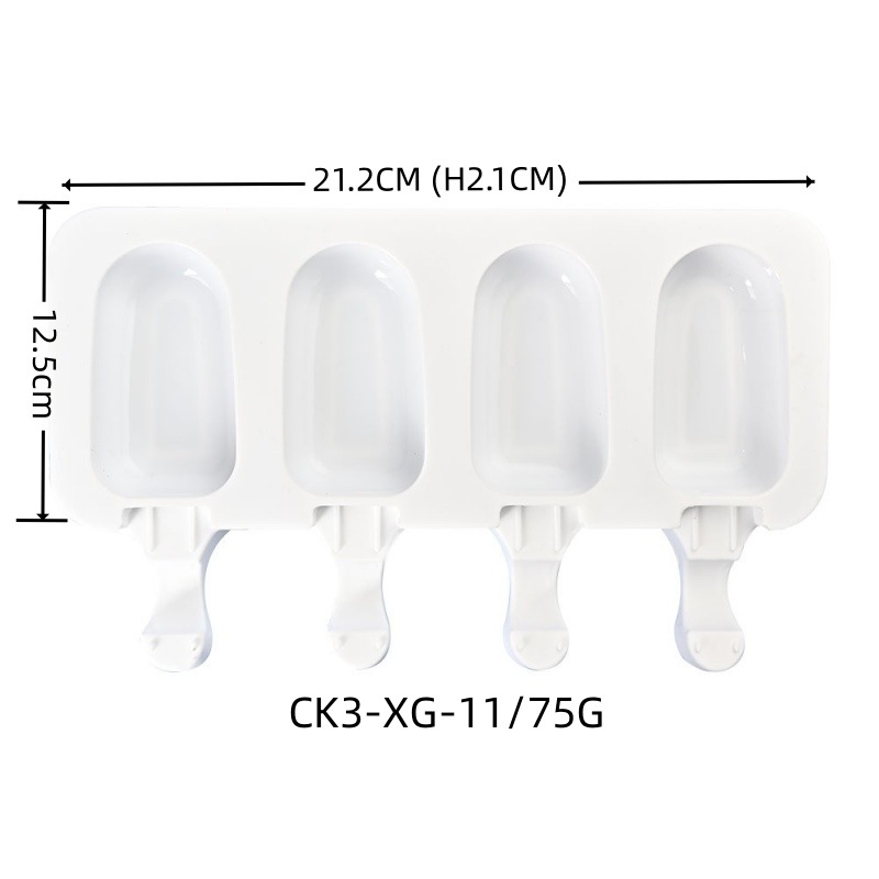 �轺����ѩ��ģ�����diy����ˮ���轺��ͯ�ֹ����Ʊ�������