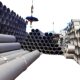 316L Stainless Steel Seamless Steel Pipe Tp316L Stainless Steel Heat Exchange Tube Precision Wear-Resistant Industrial Pipe Customization