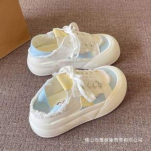 �ļ����ЬŮһ�_�Ńɴ�insŮ���¿��Ь��װٴ�С��ЬŮ�W����