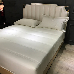 100֧���ފA�޴��Ҽ�ɫ���ִ��|���o�׷����Ӻ���CBDͬ�����l