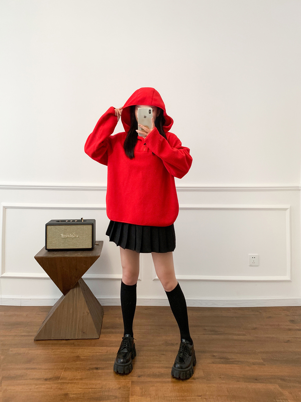 2022-10-10 221018.jpg