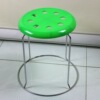 높이 32cm 8홀 그린
