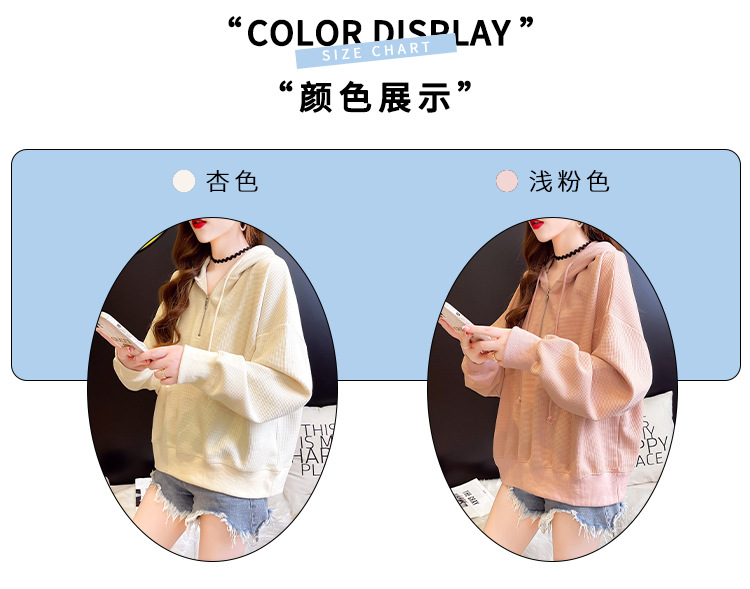 6_O1CN01oKxpdS2Jn1St3nnOG_!!86