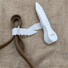 �����ִ�����������������b����������������b�����̿����ڽ��