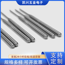 ���S�ǘ˶��Ʋ��P�̽ᘹܸМز��P�ë����̽�^�ܜض�Ӌ̽�^��