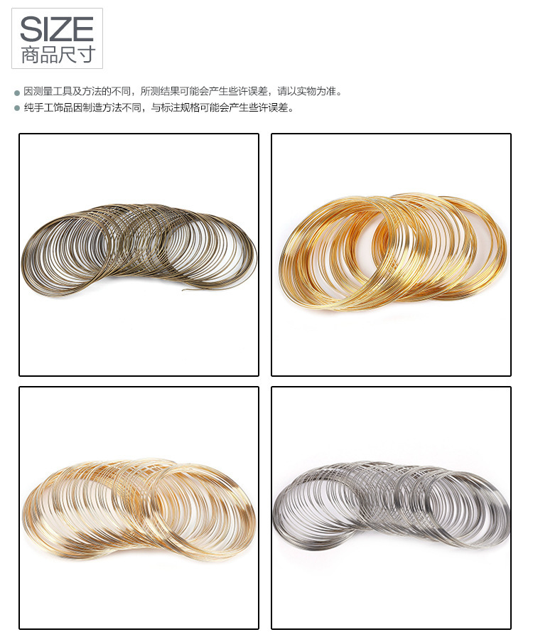 O1CN01yezNjL1WpqXeTI8IH_!!3441