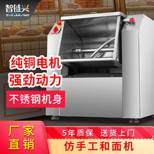 ����C�̘I��ȫ�Ԅ���F��ɽ�����Sʳ���������C늼ӟ���Ʒ