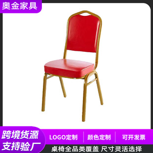�Ƶ�����ν�ɫ�X�Ͻ����F�e�� ��c�͏dܛ�����οɶѯB��