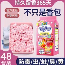 ��޹�������ȡ�����X���ù����ȥζ��