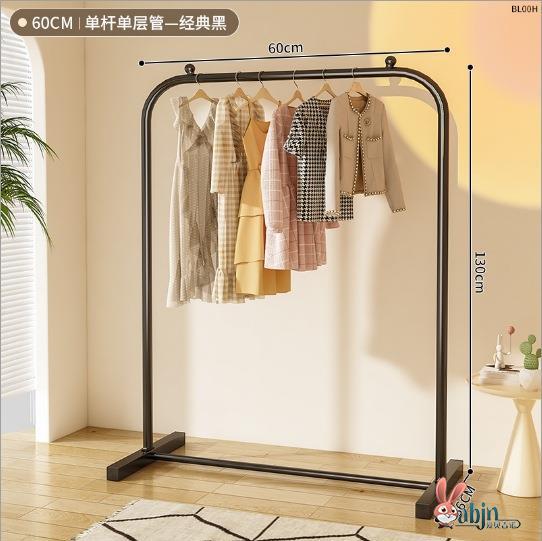 01 아치교 60 직경 19