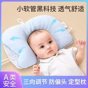 ��ͯܛ�ܶ����������냺�����������^˯�X�����m���^�ͳC����ƫ�^