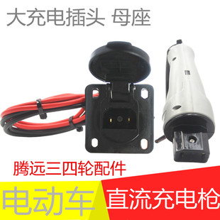 늄݆܇늘^ĸԴ¿bֱ늘ˮƿ