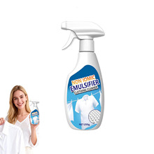 Non-Ionic Emulsifier,Clothing Cleaning Penetrant  ����ȥ�ռ�