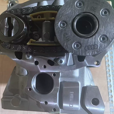 Suitable for Volkswagen Audi Cylinder and parts