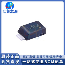MBR130LSFT1G ԭװ��ƷSOD-123Ф�ػ������ܵ���Ԫ����IC