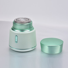 Ů����ë�������wȫ����ë�����R��Óë��ë��������늿�ˮϴ