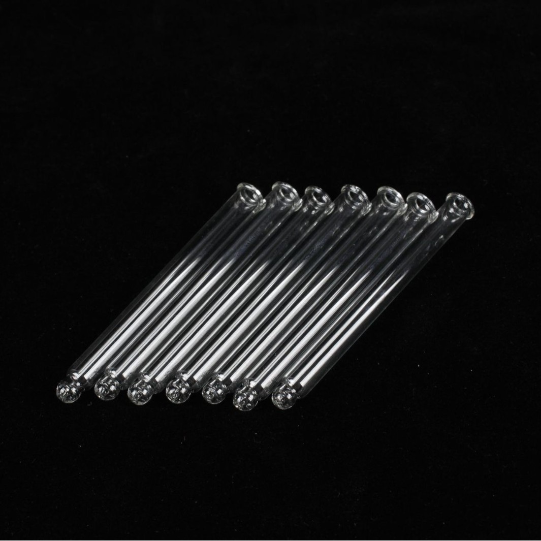 2025-04-12 13:52:46.jpg