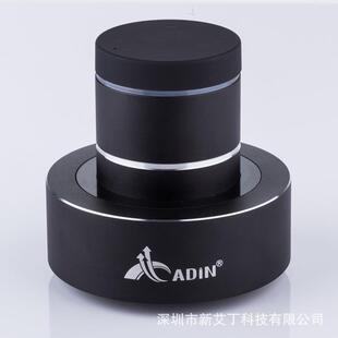 ���ɴ������¿�app�����ٷ������{�������X�����ص���푟o��