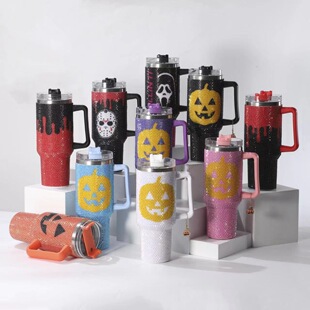 �羳�f�}���Ɍ��Ϲ�Ę�YƷ��40oz���������P��N�܇�d���Ա����l