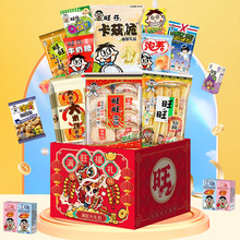 ������ʳ��Y���Y���������eС�ԃ�ͯ����؛�Y�ﴺ����˾�Fُ����