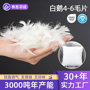 ���l���Z��ë4-6ëƬ ˮϴ��ˇ�Z�q�����羳����֧���ń���q