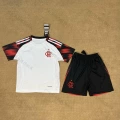 25-26 flamengo away game