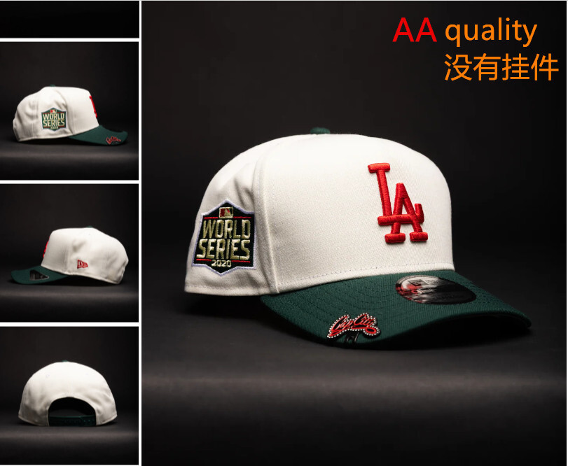 Gorra de béisbol de hip-hop moderna y de moda, superventas transfronteriza, ajustable, de alta calidad, estilo urbano, con visera curva, deportiva.