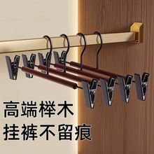 ľѝܙľAѝAӼßo۷ѝ¼ȹAb¼