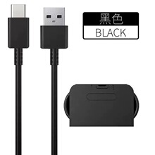 �m���ԭ�b���ǔ������ptype-c��侀USB to c��늾����l