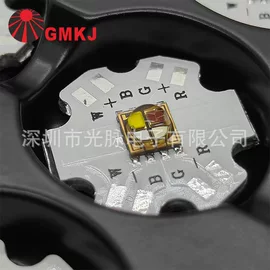 贴片式LED;大功率LED;直插式LED