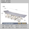 178CM gray (short style)