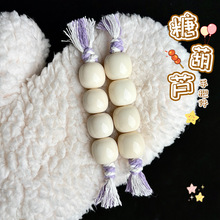 �����Ǻ��J�������������W���≺�@ָ��P�������Ʒ�������l