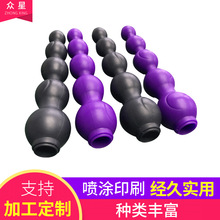 ���z��Ʒ�S�ҹ��� �� �����l���z���ͳ�����Ʒ�ָ��͇��T�� ��