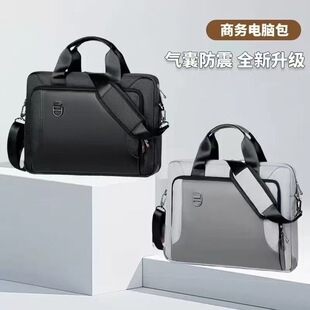 �羳�̄���X�������д����������μ�Pӛ��16/18����������İ�
