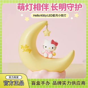 ����Hello Kitty�P��؈LED����Сҹ�����г����������͔[�����l�Y