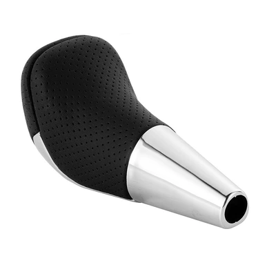 Handle High Quality Gear Handle | Cab and accessories