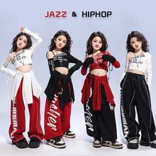 ��ʿ��Ůͯ���b����r��jazz�n�惺ͯ����ѝ�����bŮ�F�赸�ݳ���