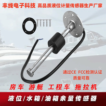 Ʒ܇ͧ܇܇r܇ˮλӋλӋҺλӋˮ