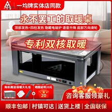 һ�����p���ů��������һ�w늿��t�������������Z��������̫��