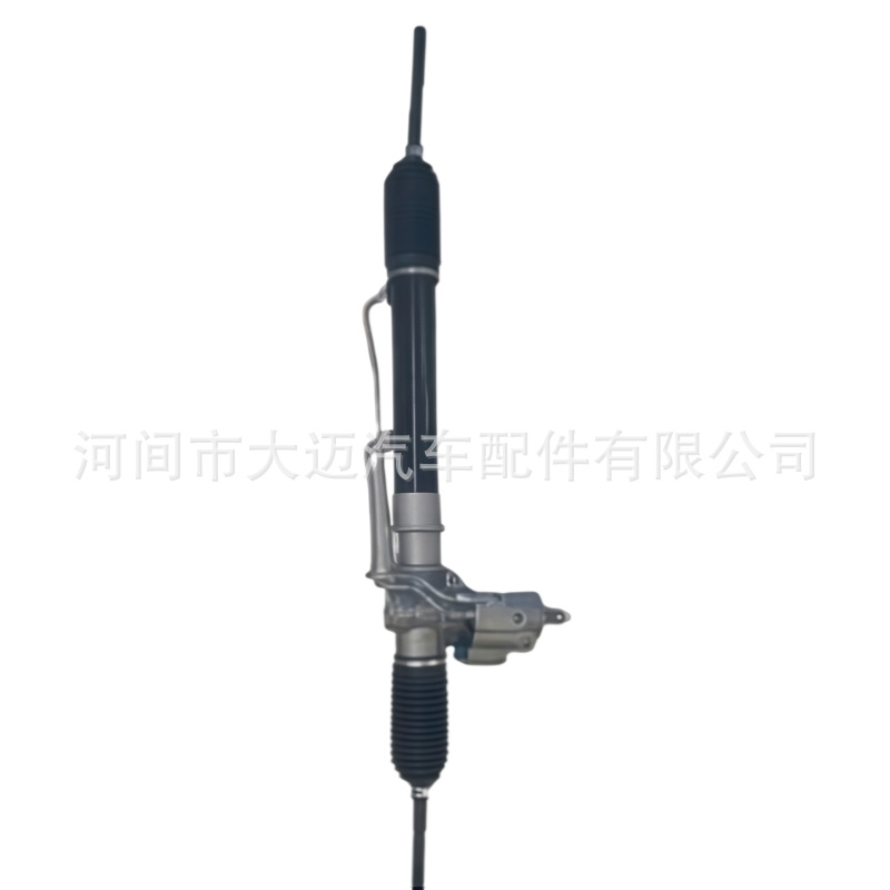 51826502 Steering Gear Assembly, suitable for Fiat Fiorino