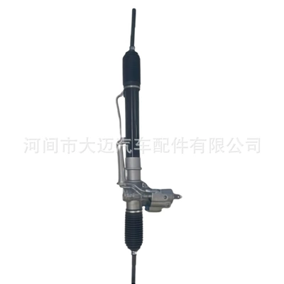 Steering gear assembly Gear Assembly