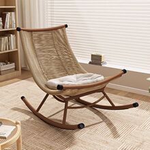 �̨�u��ͥԺ���μ��������ۯB�����˿͏d�ۯB���ݴ����⻨�@����