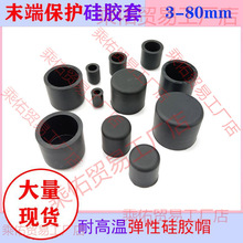 zoñpɫ׹ñ͸ߜعzñܷײAĩo