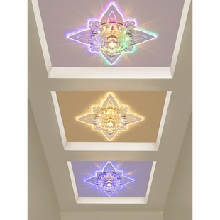 2026led�߲�ˮ���^�������ȟ����P���T�d�F�����s�����Ͳ���R��