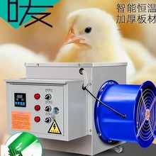 �ů�L�C���I�Bֳ���rů�L�t����ů�L�Cȡů��늟��L�C��������