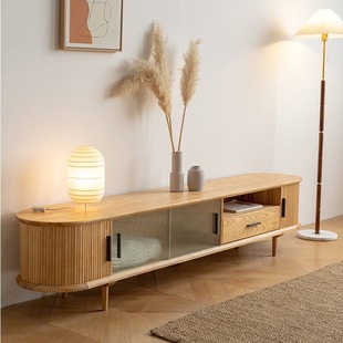 ���W��ľ�����T�ҕ�����ÿ͏d�ռ{ҕ �����Һ��s�������T��߅��